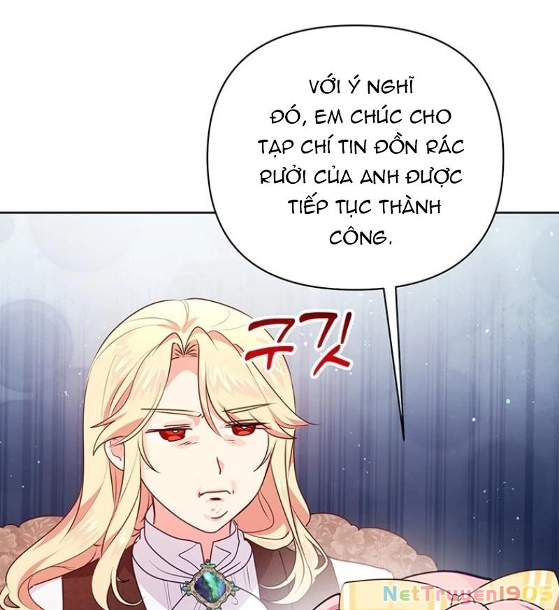 Một Cuộc Sống Phản Diện Kì Lạ Nhưng Hiệu Quả Chapter 6 - Trang 2