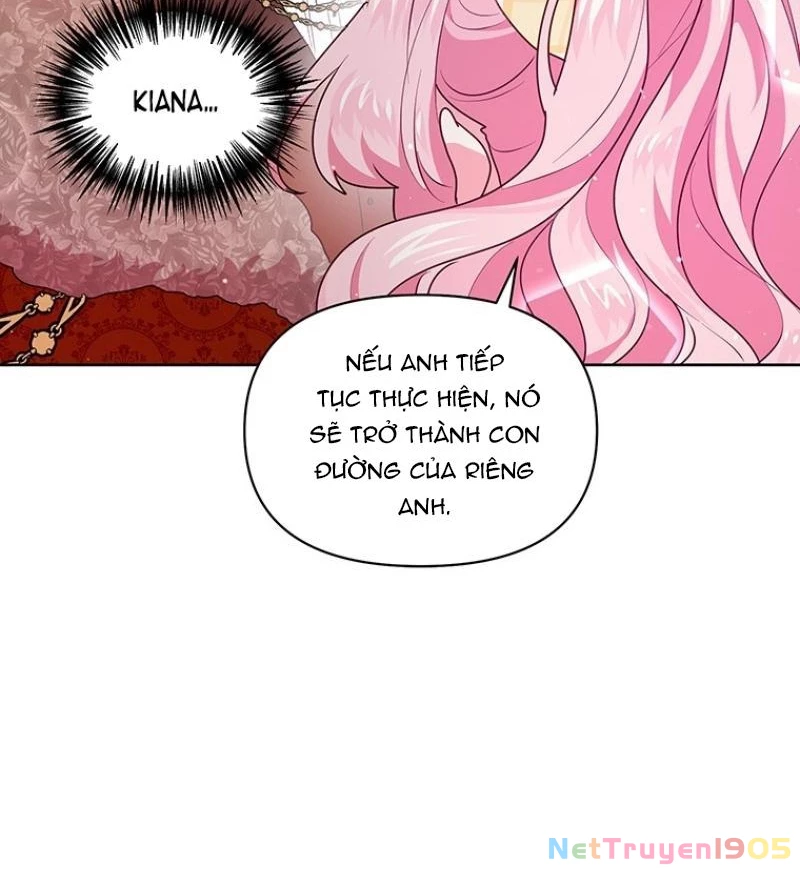 Một Cuộc Sống Phản Diện Kì Lạ Nhưng Hiệu Quả Chapter 6 - Trang 2