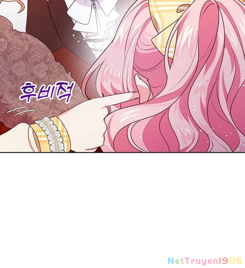 Một Cuộc Sống Phản Diện Kì Lạ Nhưng Hiệu Quả Chapter 6 - Trang 2