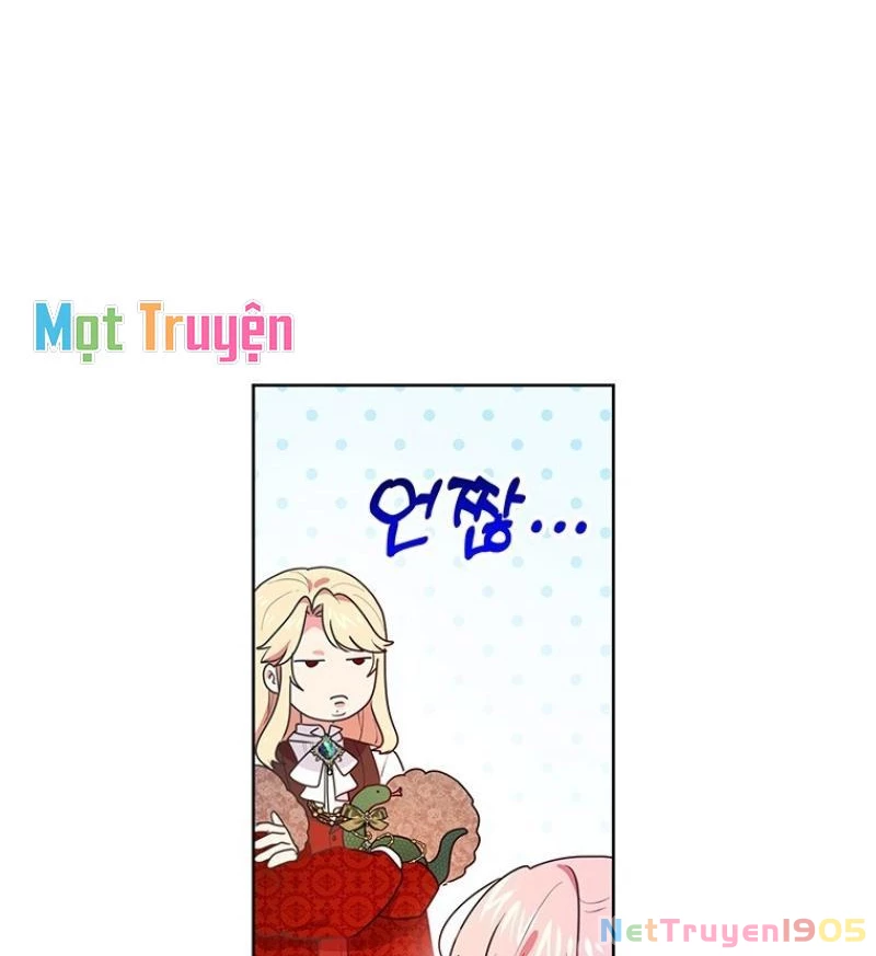 Một Cuộc Sống Phản Diện Kì Lạ Nhưng Hiệu Quả Chapter 6 - Trang 2