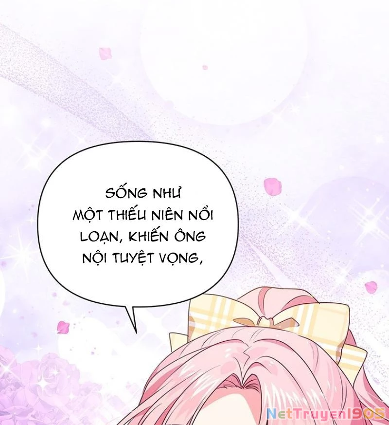 Một Cuộc Sống Phản Diện Kì Lạ Nhưng Hiệu Quả Chapter 6 - Trang 2