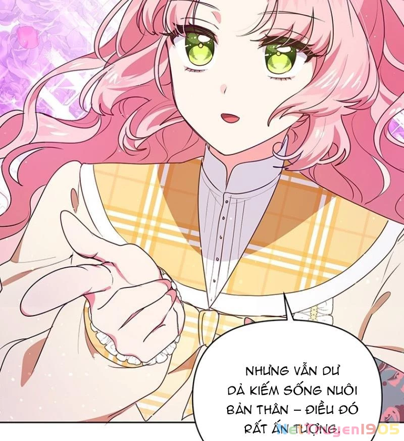 Một Cuộc Sống Phản Diện Kì Lạ Nhưng Hiệu Quả Chapter 6 - Trang 2