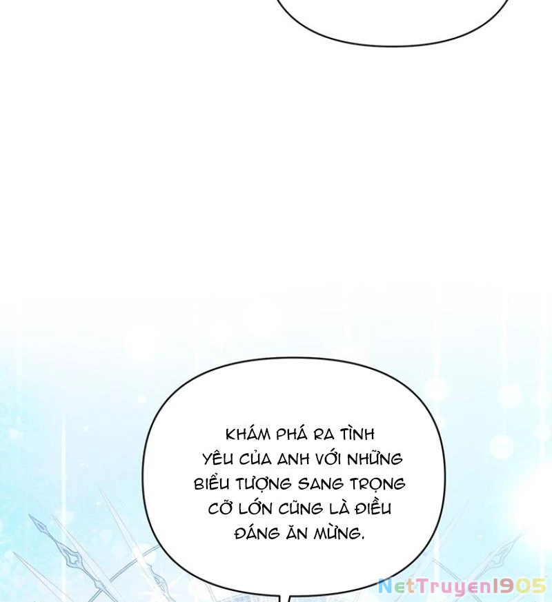 Một Cuộc Sống Phản Diện Kì Lạ Nhưng Hiệu Quả Chapter 6 - Trang 2