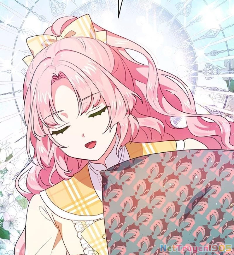 Một Cuộc Sống Phản Diện Kì Lạ Nhưng Hiệu Quả Chapter 6 - Trang 2