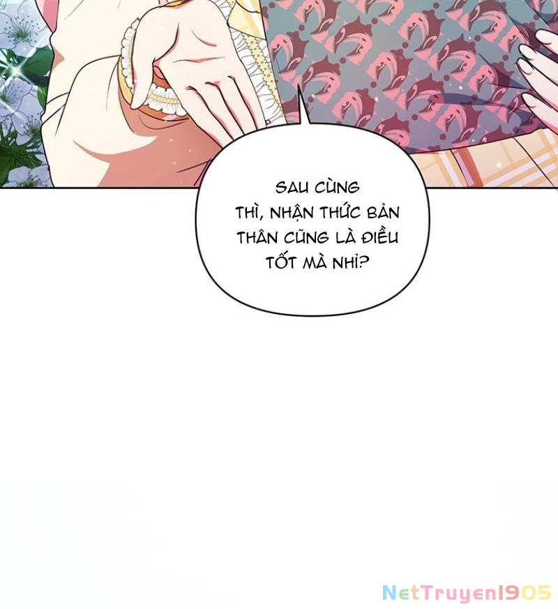 Một Cuộc Sống Phản Diện Kì Lạ Nhưng Hiệu Quả Chapter 6 - Trang 2