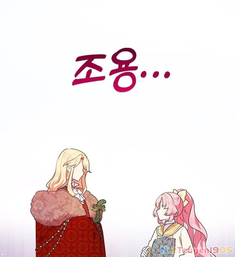 Một Cuộc Sống Phản Diện Kì Lạ Nhưng Hiệu Quả Chapter 6 - Trang 2