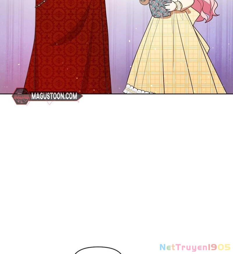 Một Cuộc Sống Phản Diện Kì Lạ Nhưng Hiệu Quả Chapter 6 - Trang 2