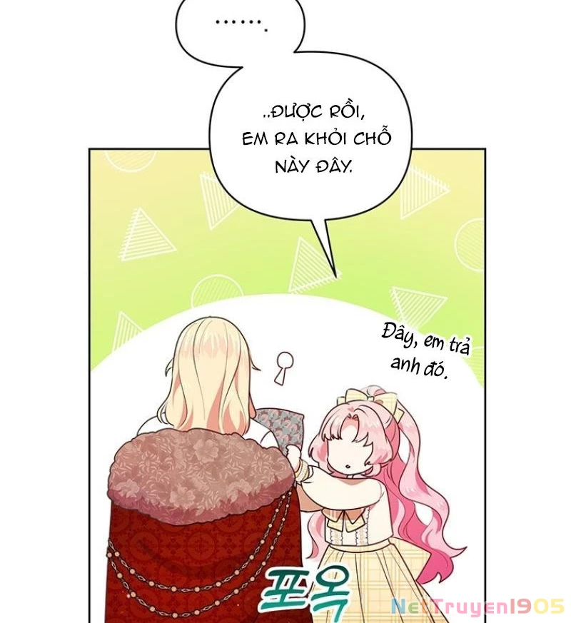 Một Cuộc Sống Phản Diện Kì Lạ Nhưng Hiệu Quả Chapter 6 - Trang 2