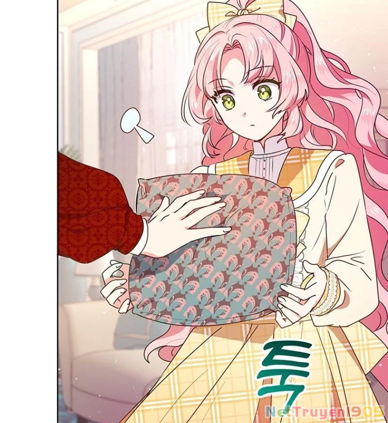 Một Cuộc Sống Phản Diện Kì Lạ Nhưng Hiệu Quả Chapter 6 - Trang 2