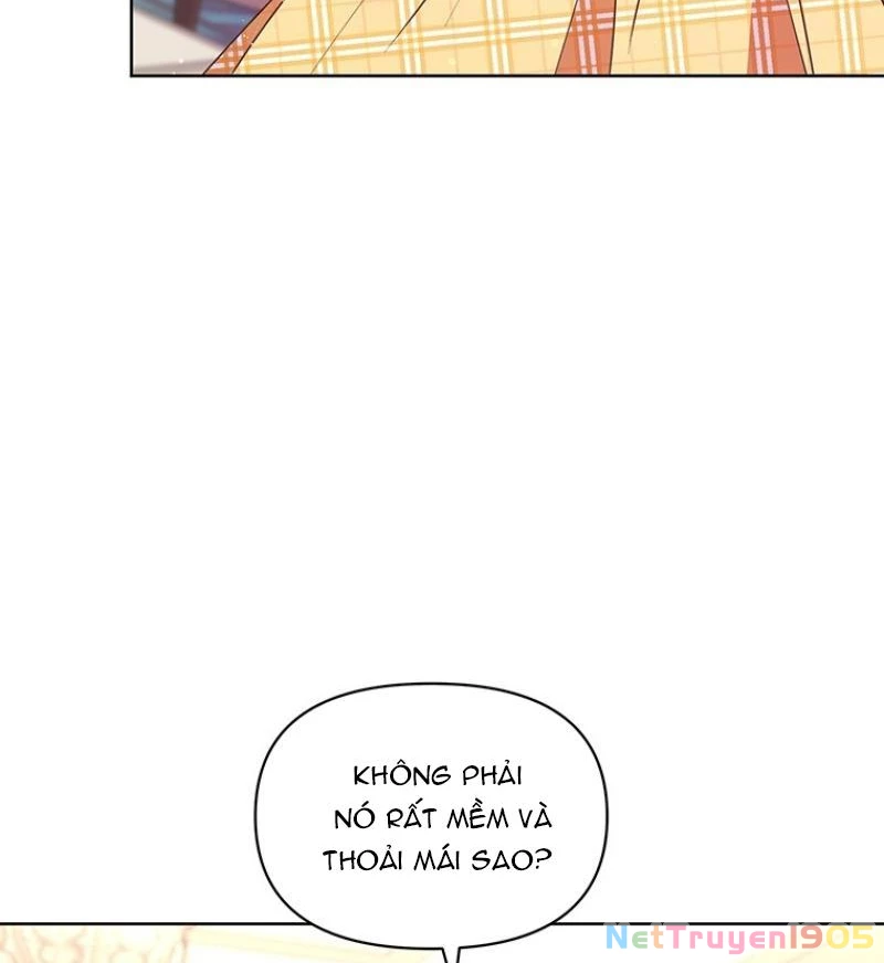 Một Cuộc Sống Phản Diện Kì Lạ Nhưng Hiệu Quả Chapter 6 - Trang 2
