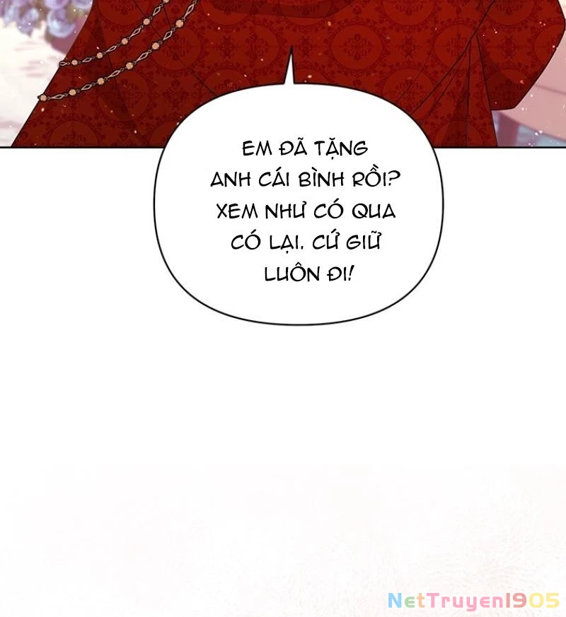 Một Cuộc Sống Phản Diện Kì Lạ Nhưng Hiệu Quả Chapter 6 - Trang 2