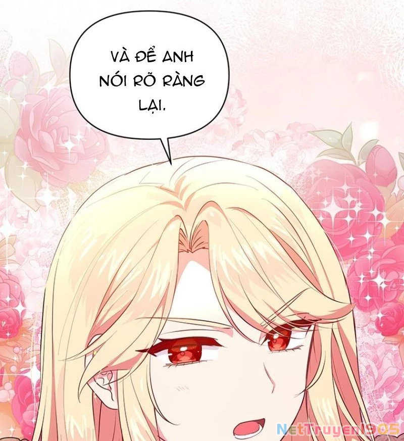 Một Cuộc Sống Phản Diện Kì Lạ Nhưng Hiệu Quả Chapter 6 - Trang 2