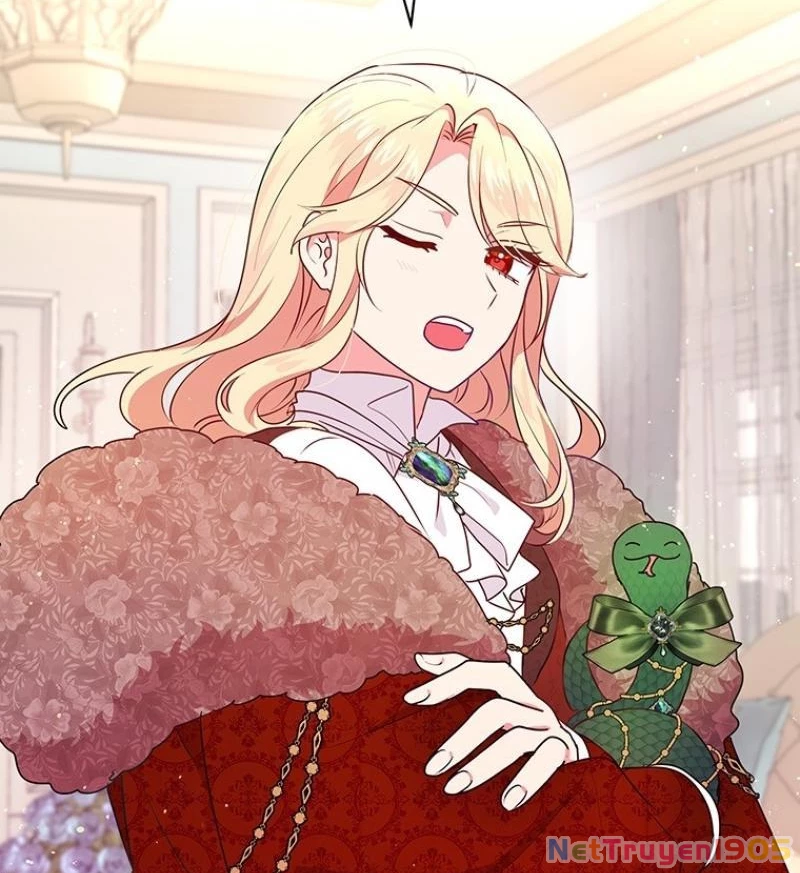 Một Cuộc Sống Phản Diện Kì Lạ Nhưng Hiệu Quả Chapter 6 - Trang 2