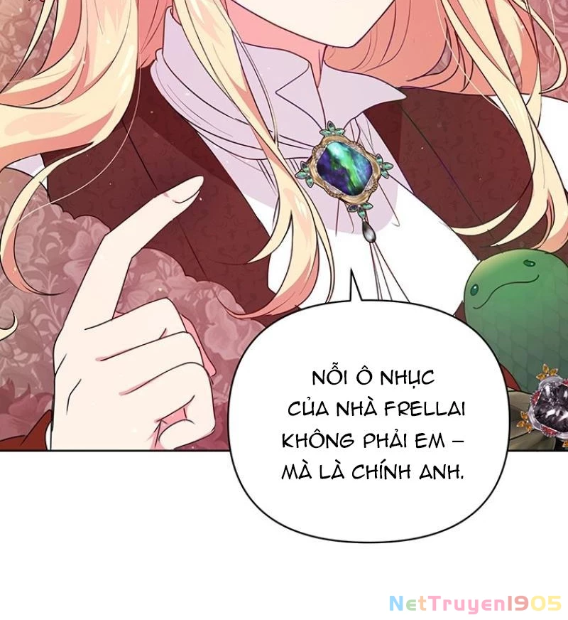 Một Cuộc Sống Phản Diện Kì Lạ Nhưng Hiệu Quả Chapter 6 - Trang 2