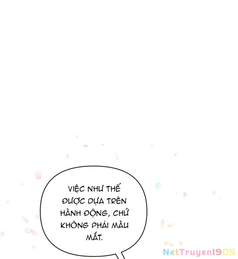 Một Cuộc Sống Phản Diện Kì Lạ Nhưng Hiệu Quả Chapter 6 - Trang 2