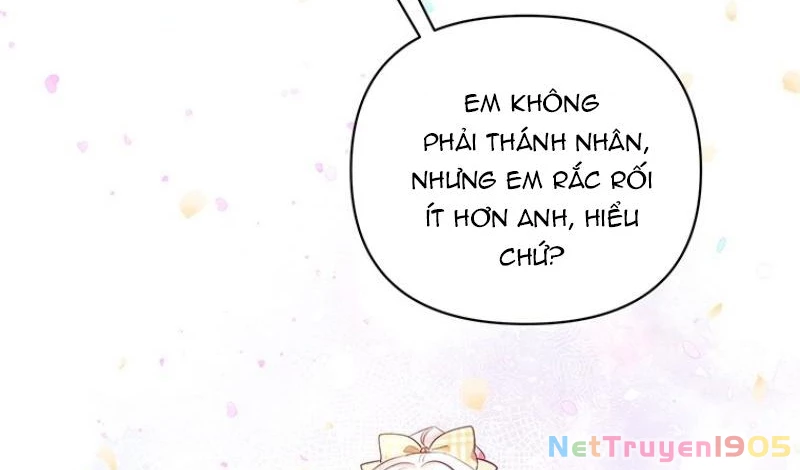 Một Cuộc Sống Phản Diện Kì Lạ Nhưng Hiệu Quả Chapter 6 - Trang 2