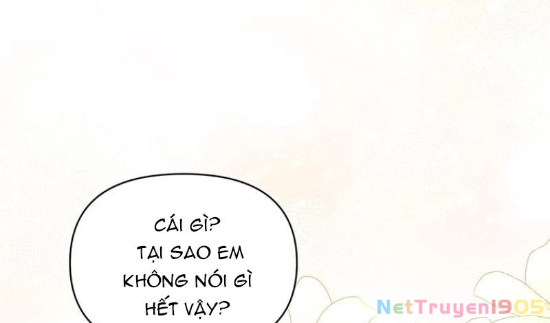 Một Cuộc Sống Phản Diện Kì Lạ Nhưng Hiệu Quả Chapter 6 - Trang 2