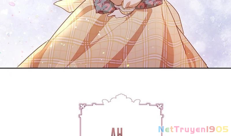 Một Cuộc Sống Phản Diện Kì Lạ Nhưng Hiệu Quả Chapter 6 - Trang 2