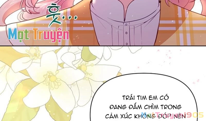 Một Cuộc Sống Phản Diện Kì Lạ Nhưng Hiệu Quả Chapter 6 - Trang 2