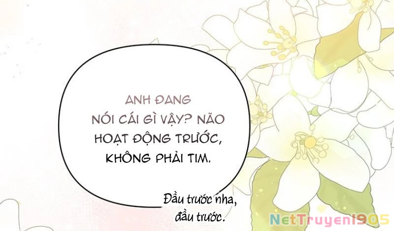 Một Cuộc Sống Phản Diện Kì Lạ Nhưng Hiệu Quả Chapter 6 - Trang 2