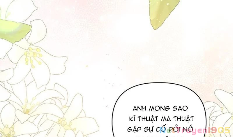 Một Cuộc Sống Phản Diện Kì Lạ Nhưng Hiệu Quả Chapter 6 - Trang 2