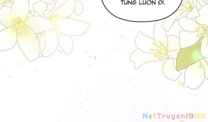 Một Cuộc Sống Phản Diện Kì Lạ Nhưng Hiệu Quả Chapter 6 - Trang 2