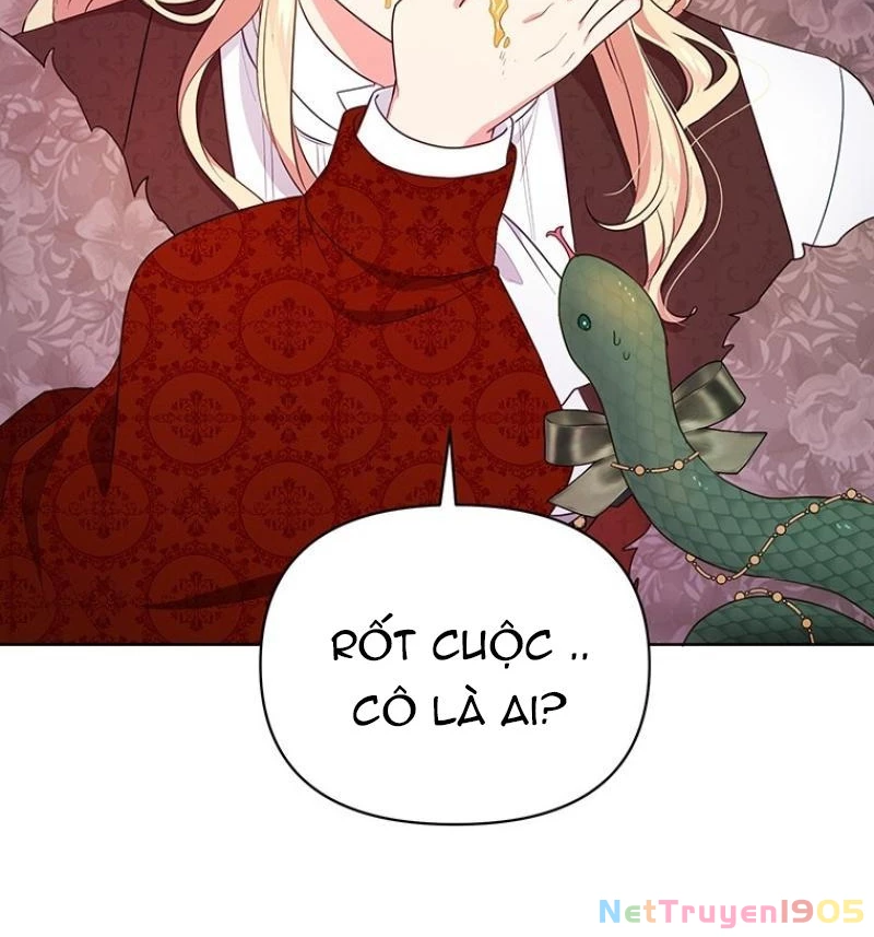 Một Cuộc Sống Phản Diện Kì Lạ Nhưng Hiệu Quả Chapter 6 - Trang 2