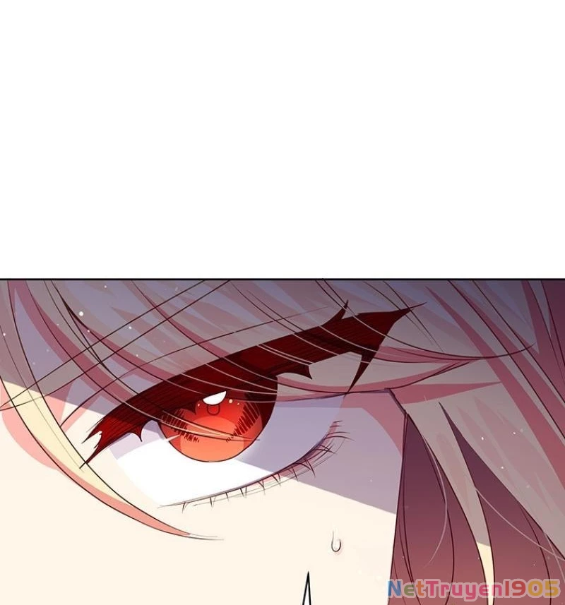 Một Cuộc Sống Phản Diện Kì Lạ Nhưng Hiệu Quả Chapter 6 - Trang 2