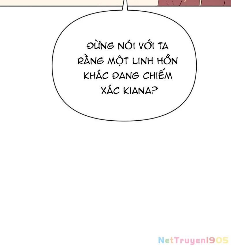 Một Cuộc Sống Phản Diện Kì Lạ Nhưng Hiệu Quả Chapter 6 - Trang 2