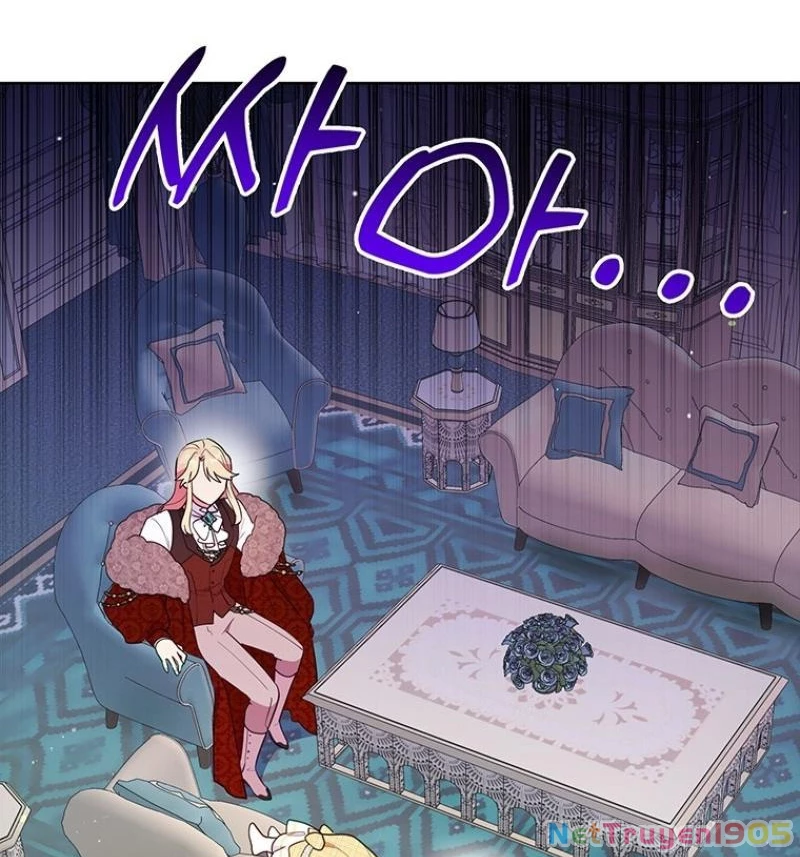 Một Cuộc Sống Phản Diện Kì Lạ Nhưng Hiệu Quả Chapter 6 - Trang 2