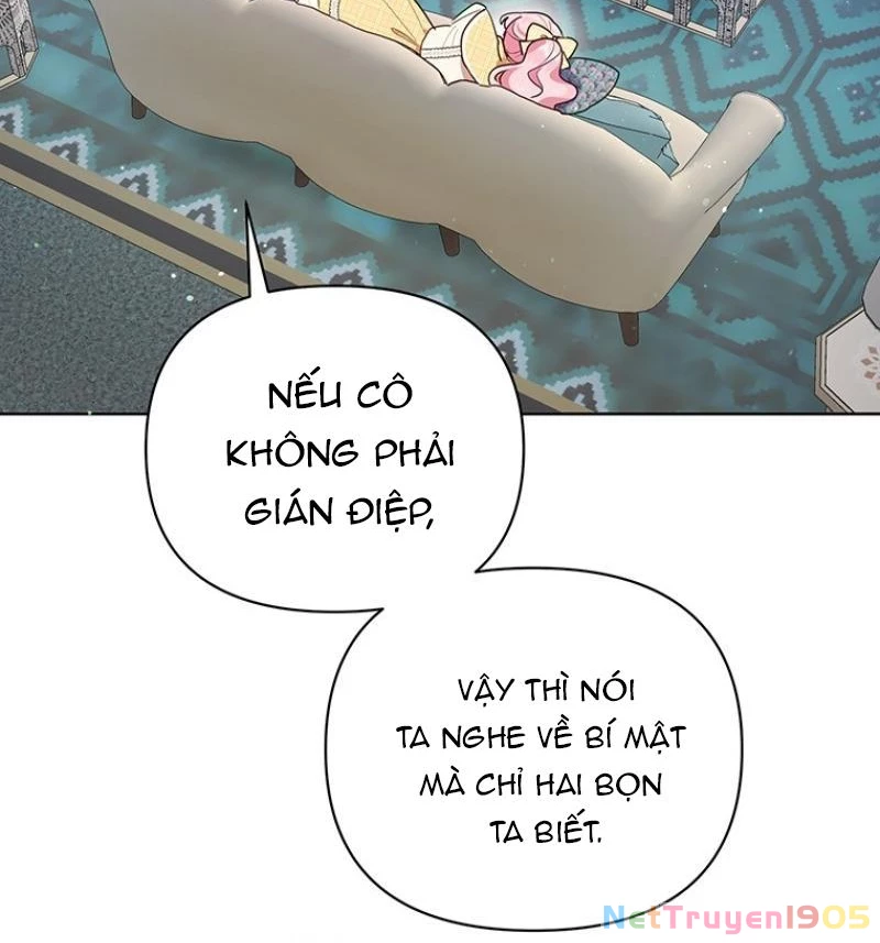 Một Cuộc Sống Phản Diện Kì Lạ Nhưng Hiệu Quả Chapter 6 - Trang 2