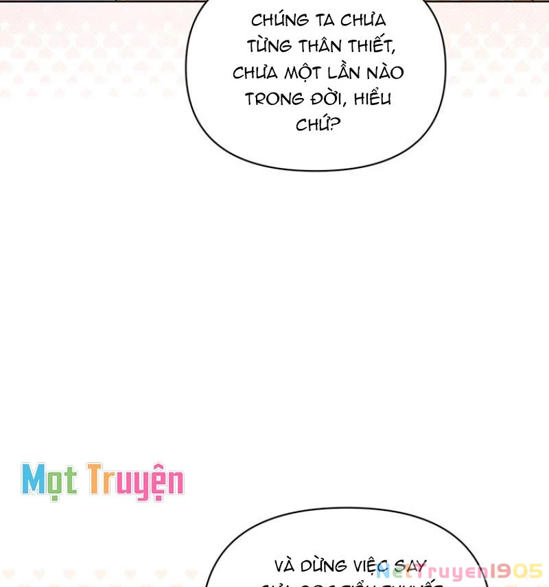 Một Cuộc Sống Phản Diện Kì Lạ Nhưng Hiệu Quả Chapter 6 - Trang 2