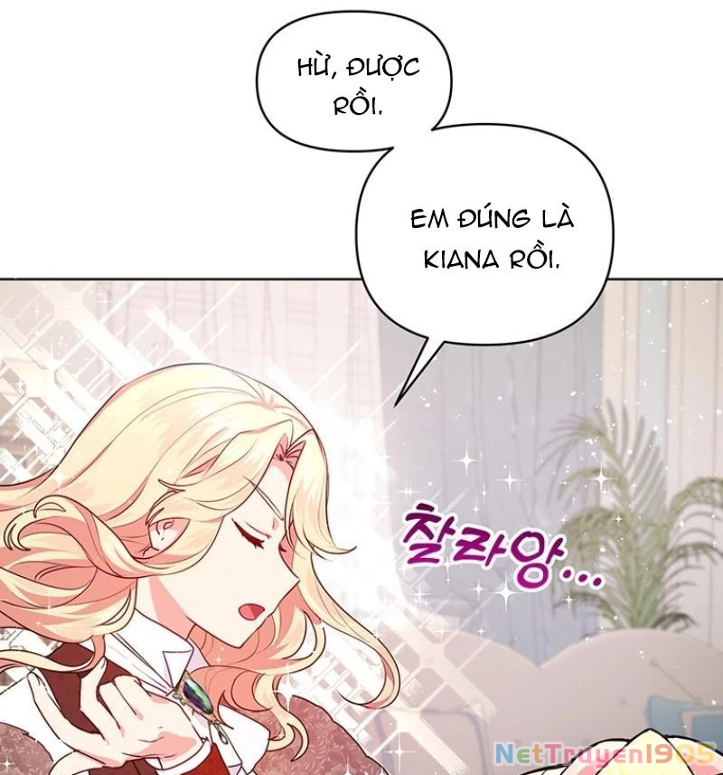 Một Cuộc Sống Phản Diện Kì Lạ Nhưng Hiệu Quả Chapter 6 - Trang 2