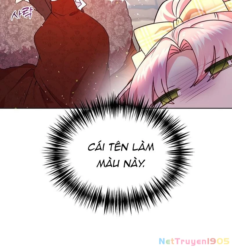 Một Cuộc Sống Phản Diện Kì Lạ Nhưng Hiệu Quả Chapter 6 - Trang 2