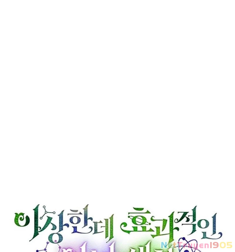 Một Cuộc Sống Phản Diện Kì Lạ Nhưng Hiệu Quả Chapter 6 - Trang 2