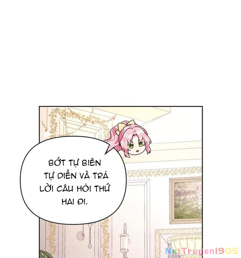 Một Cuộc Sống Phản Diện Kì Lạ Nhưng Hiệu Quả Chapter 6 - Trang 2