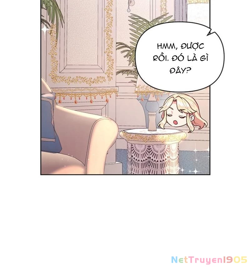 Một Cuộc Sống Phản Diện Kì Lạ Nhưng Hiệu Quả Chapter 6 - Trang 2