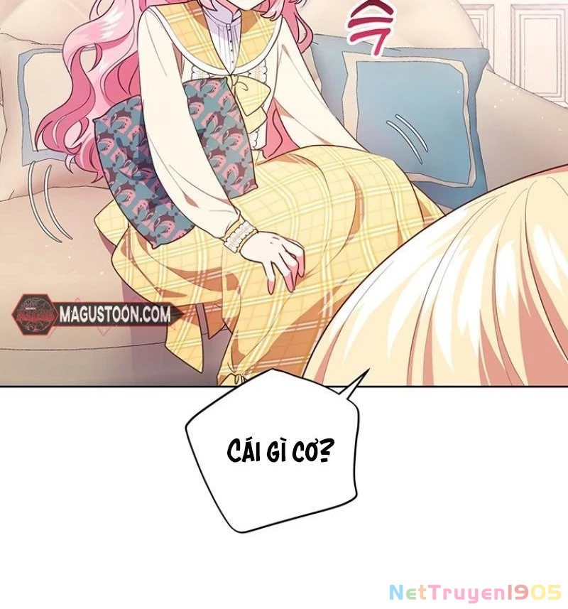 Một Cuộc Sống Phản Diện Kì Lạ Nhưng Hiệu Quả Chapter 6 - Trang 2