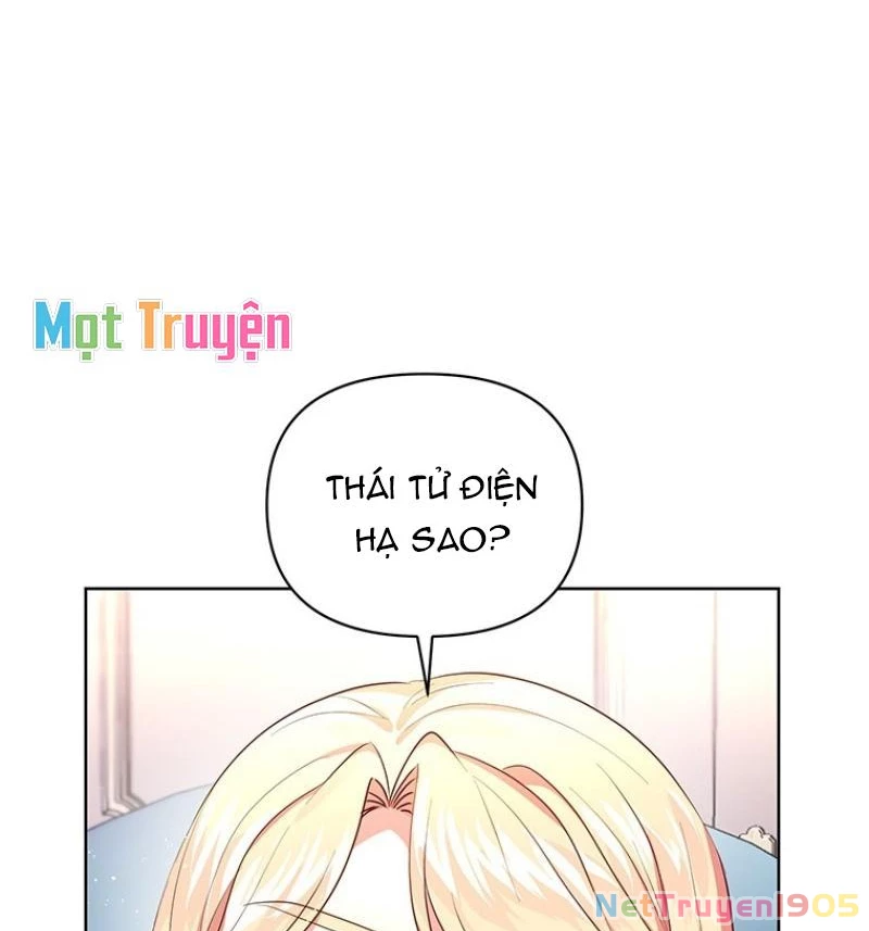 Một Cuộc Sống Phản Diện Kì Lạ Nhưng Hiệu Quả Chapter 6 - Trang 2