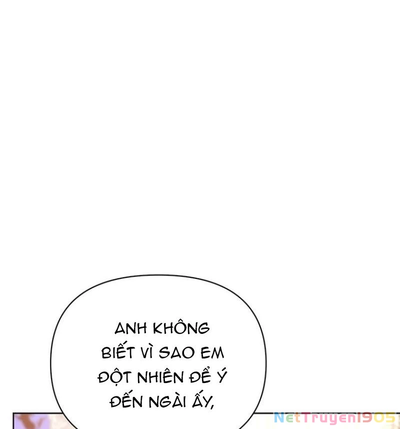 Một Cuộc Sống Phản Diện Kì Lạ Nhưng Hiệu Quả Chapter 6 - Trang 2