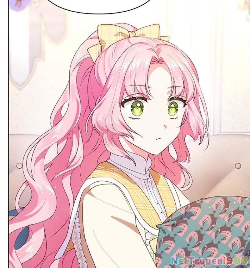 Một Cuộc Sống Phản Diện Kì Lạ Nhưng Hiệu Quả Chapter 6 - Trang 2