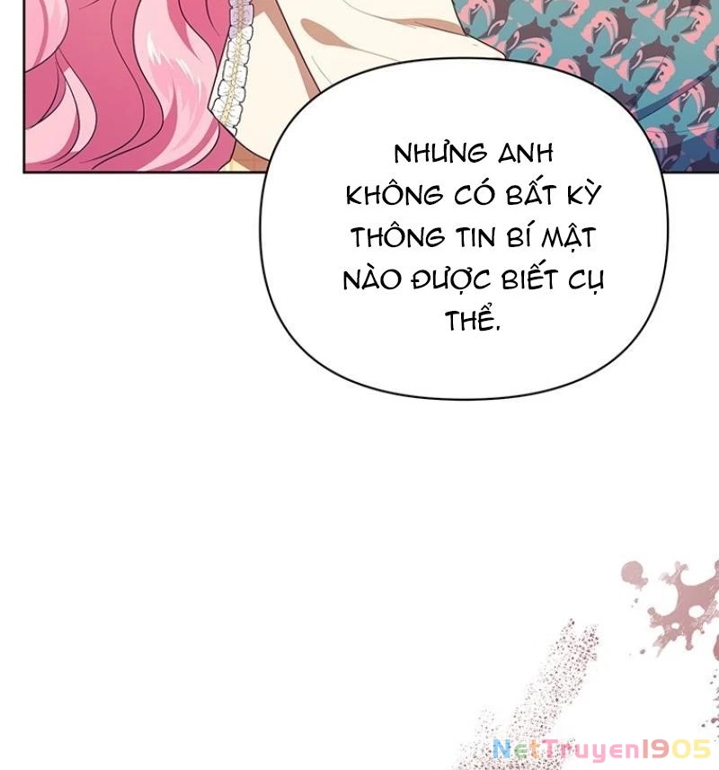 Một Cuộc Sống Phản Diện Kì Lạ Nhưng Hiệu Quả Chapter 6 - Trang 2