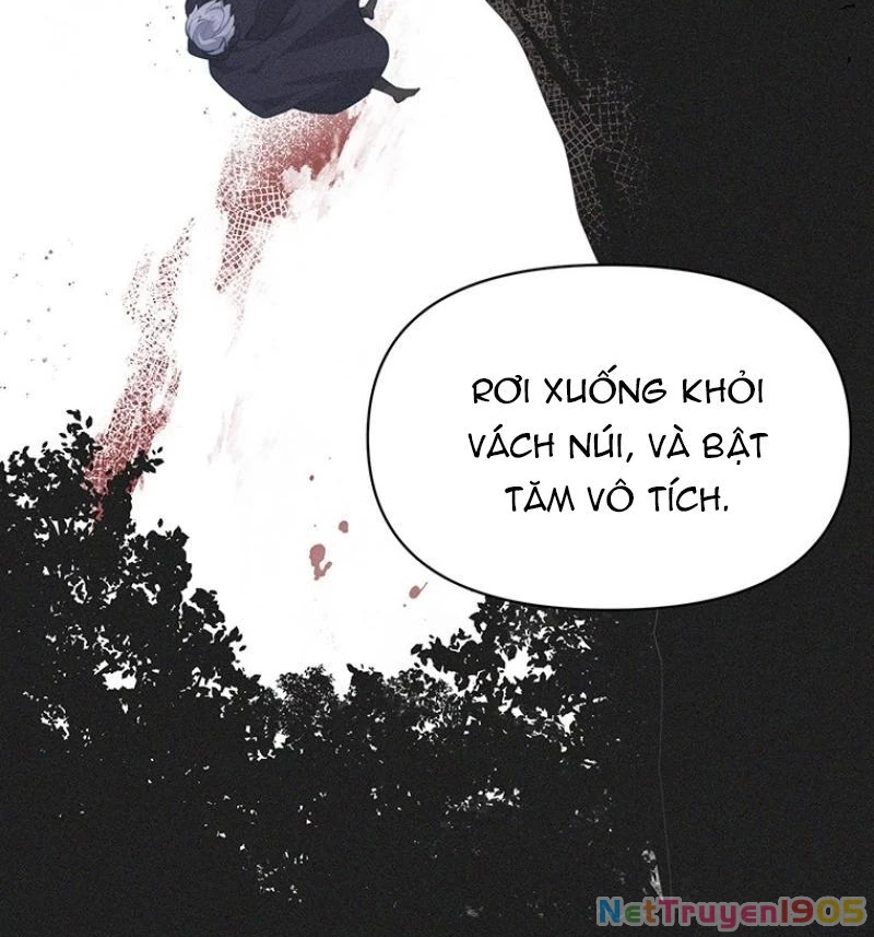 Một Cuộc Sống Phản Diện Kì Lạ Nhưng Hiệu Quả Chapter 6 - Trang 2