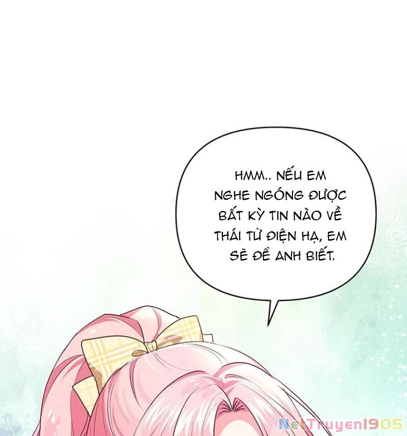 Một Cuộc Sống Phản Diện Kì Lạ Nhưng Hiệu Quả Chapter 6 - Trang 2