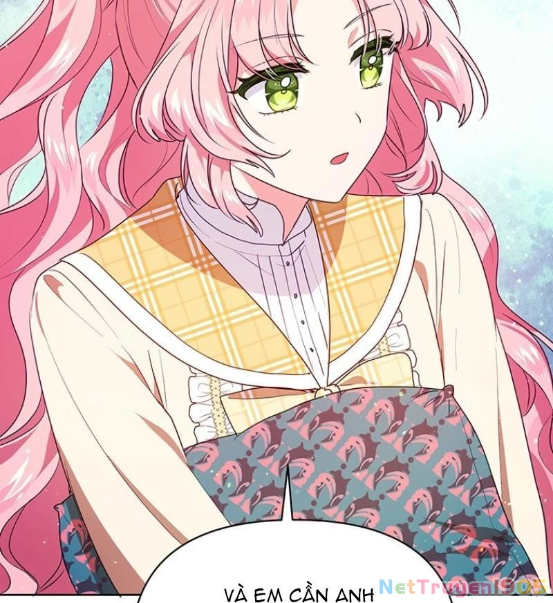 Một Cuộc Sống Phản Diện Kì Lạ Nhưng Hiệu Quả Chapter 6 - Trang 2