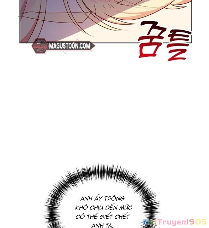 Một Cuộc Sống Phản Diện Kì Lạ Nhưng Hiệu Quả Chapter 6 - Trang 2