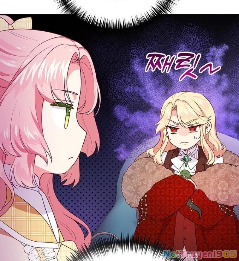 Một Cuộc Sống Phản Diện Kì Lạ Nhưng Hiệu Quả Chapter 6 - Trang 2