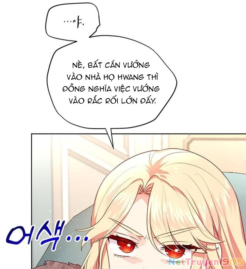 Một Cuộc Sống Phản Diện Kì Lạ Nhưng Hiệu Quả Chapter 6 - Trang 2