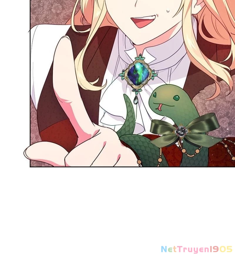 Một Cuộc Sống Phản Diện Kì Lạ Nhưng Hiệu Quả Chapter 6 - Trang 2