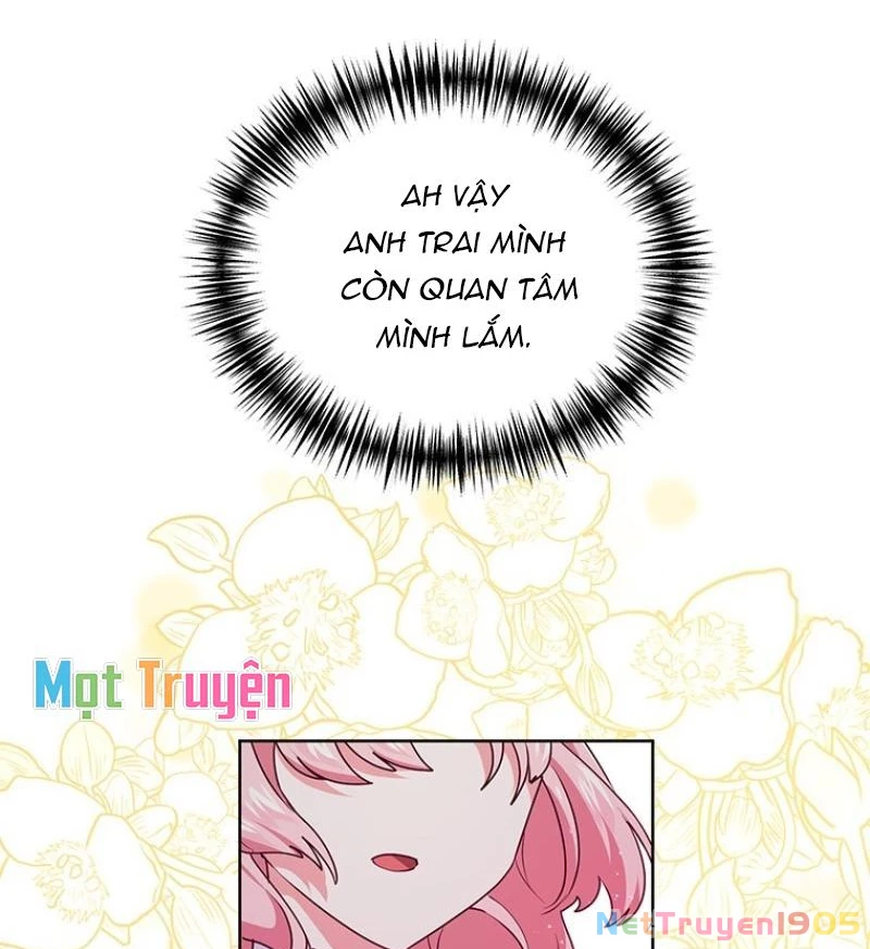 Một Cuộc Sống Phản Diện Kì Lạ Nhưng Hiệu Quả Chapter 6 - Trang 2